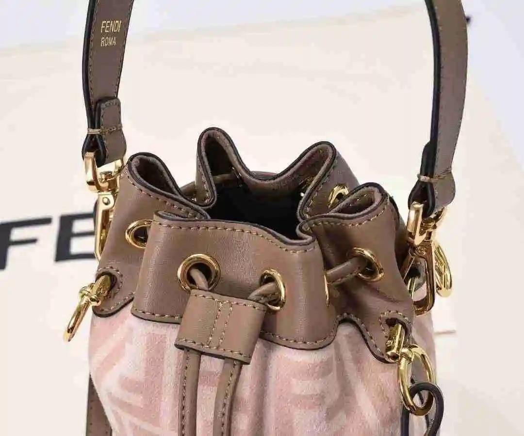 BA002550 (3).webp