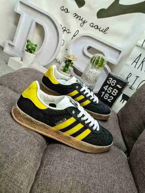 IMG_20230612_215455.webp