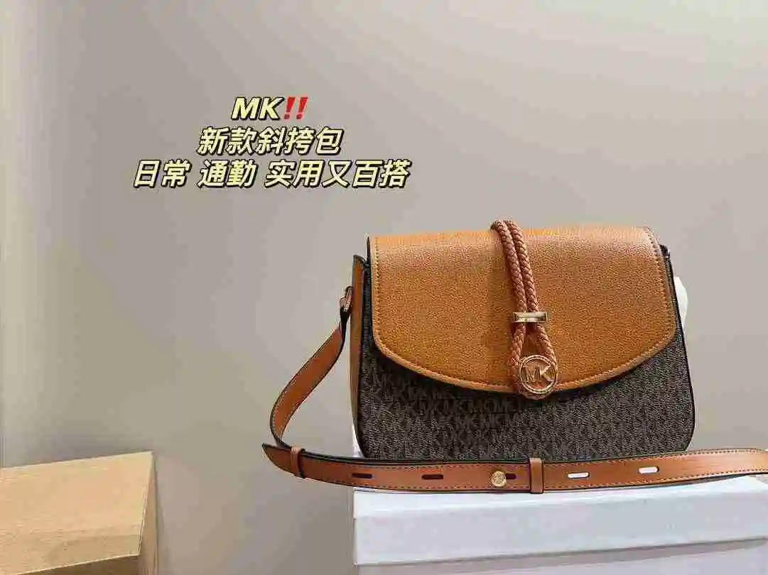 LO001650 (4).webp