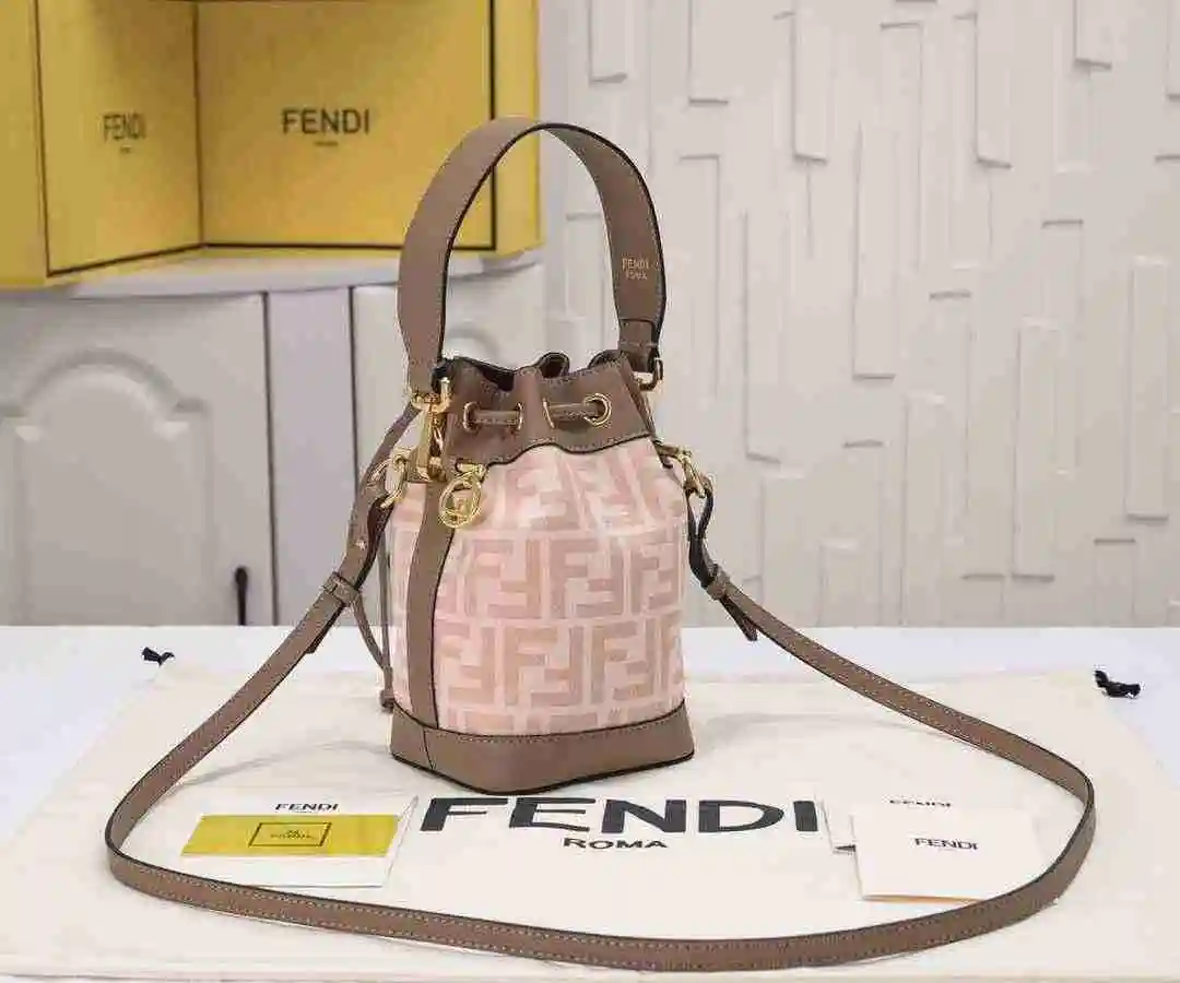 BA002550 (4).webp