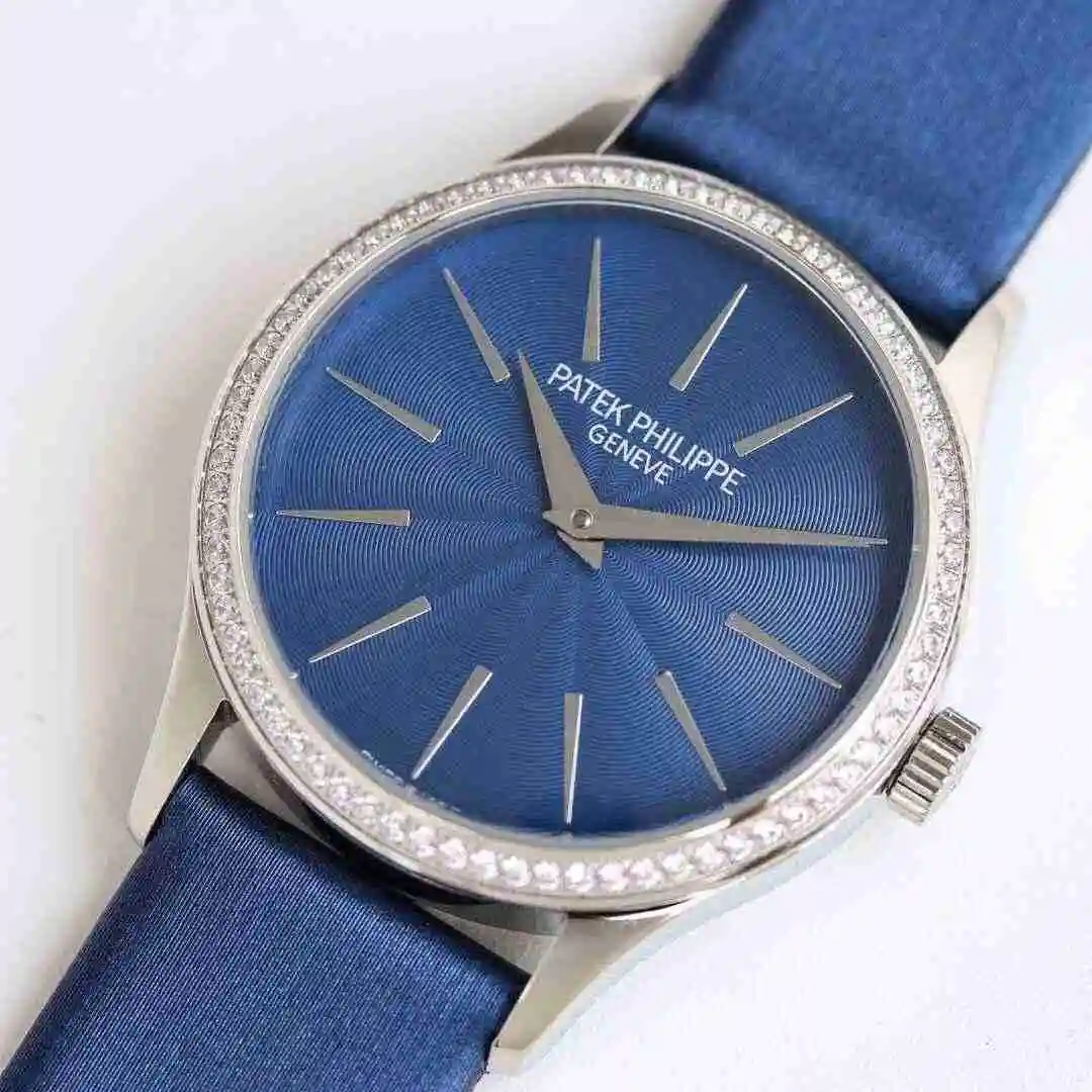 KK012500 (6).webp