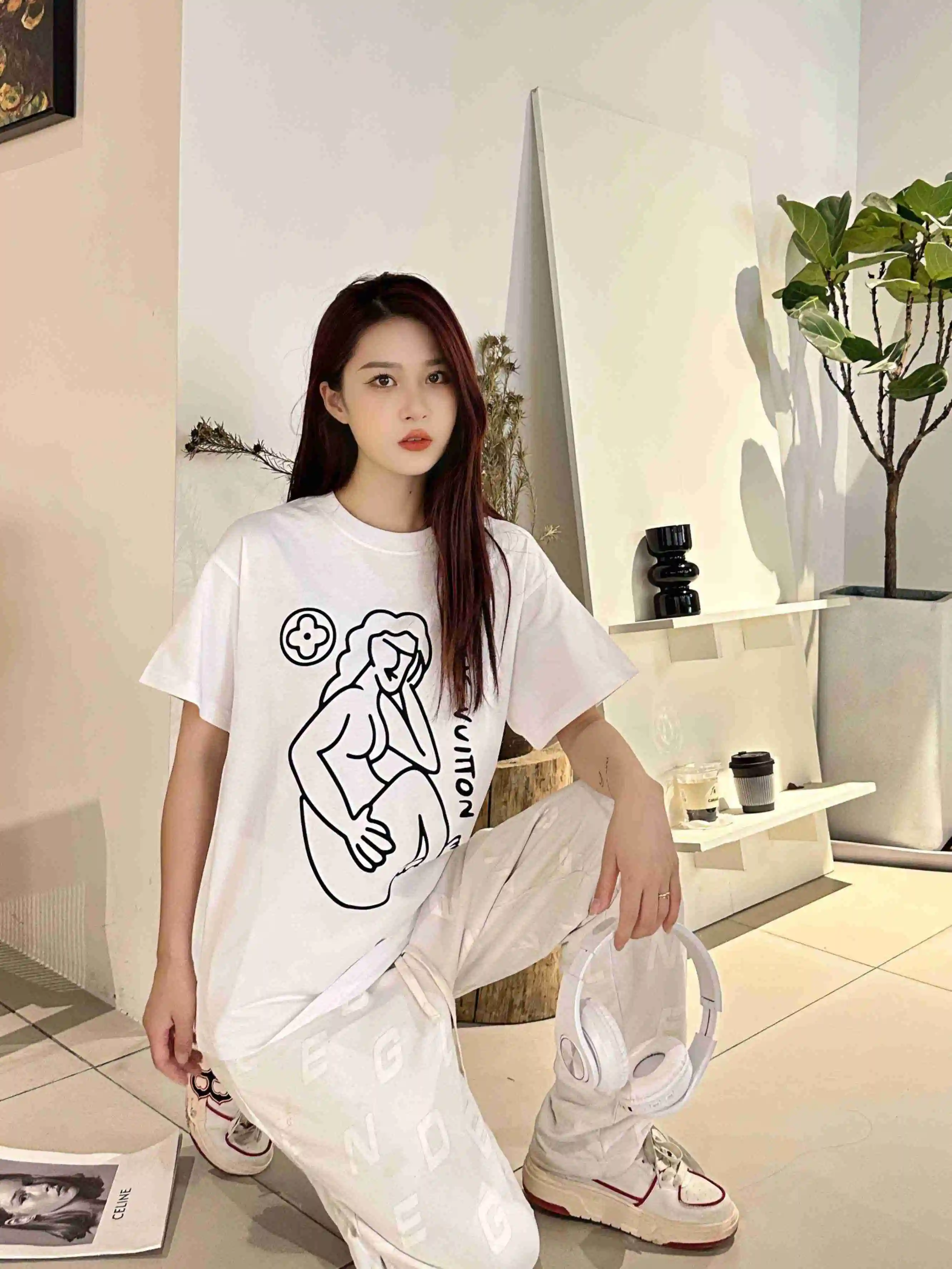 微信图片_202307060027093.webp
