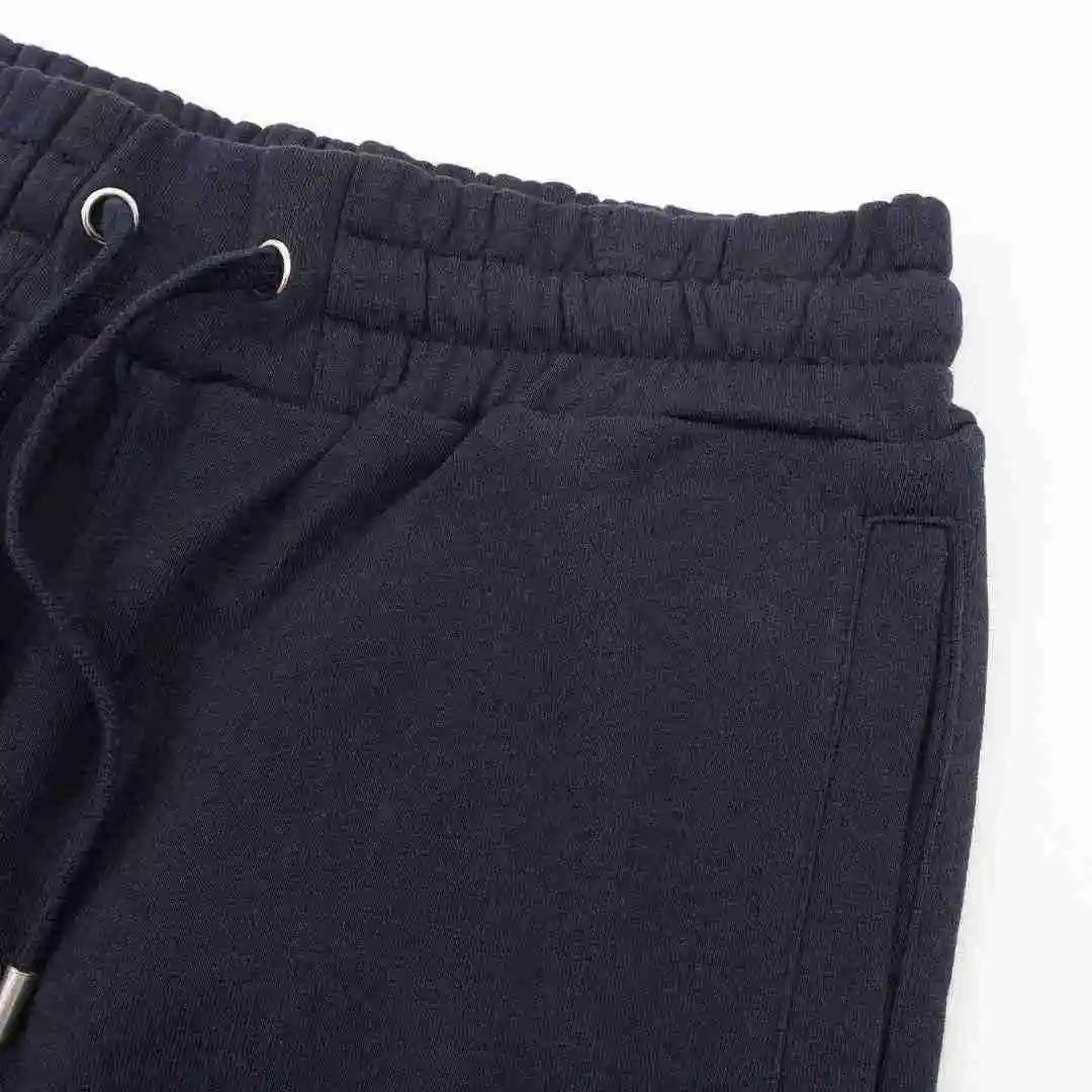 IMG_8477(20230705-004509).webp