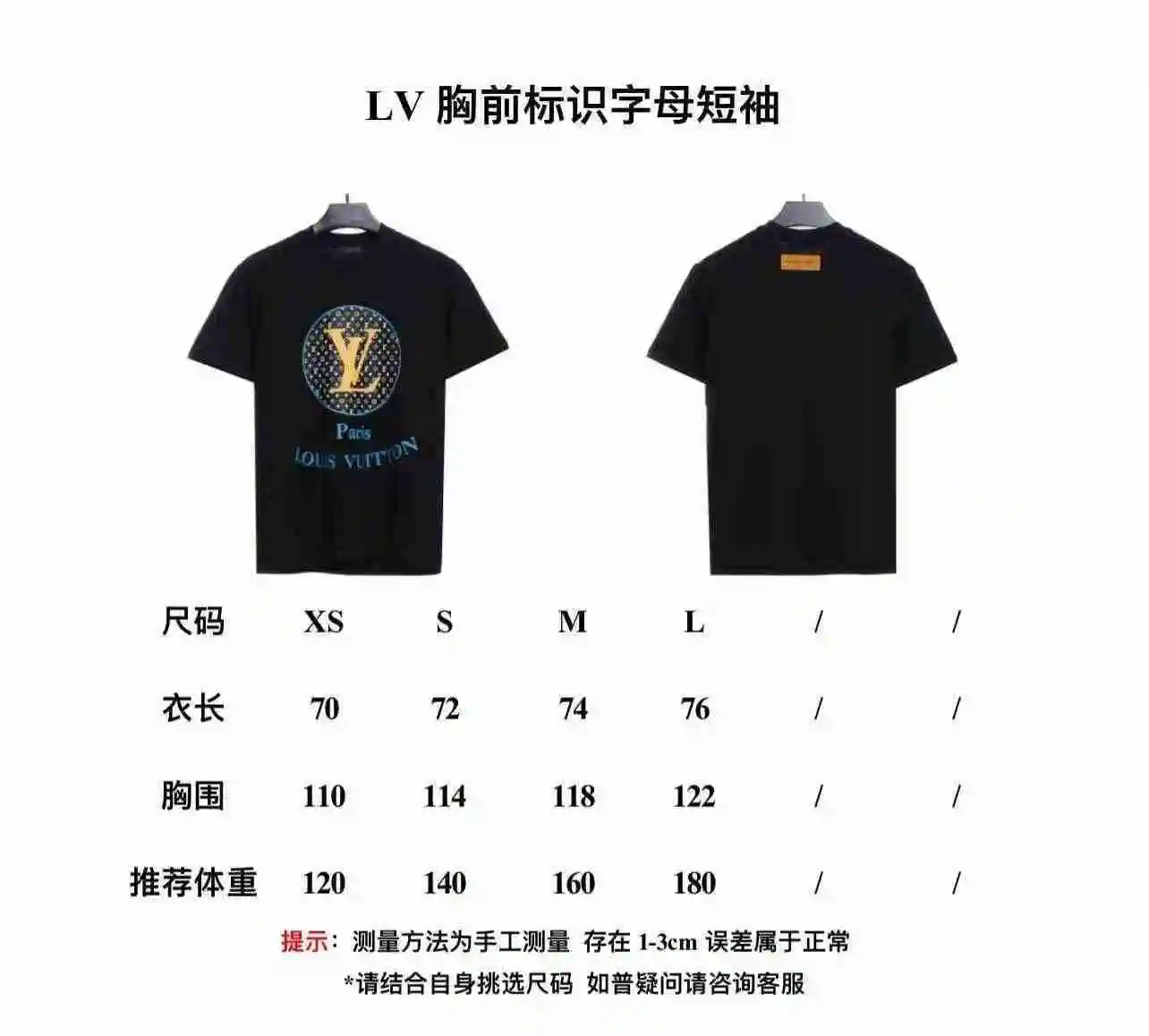 微信图片_20230703234623.webp