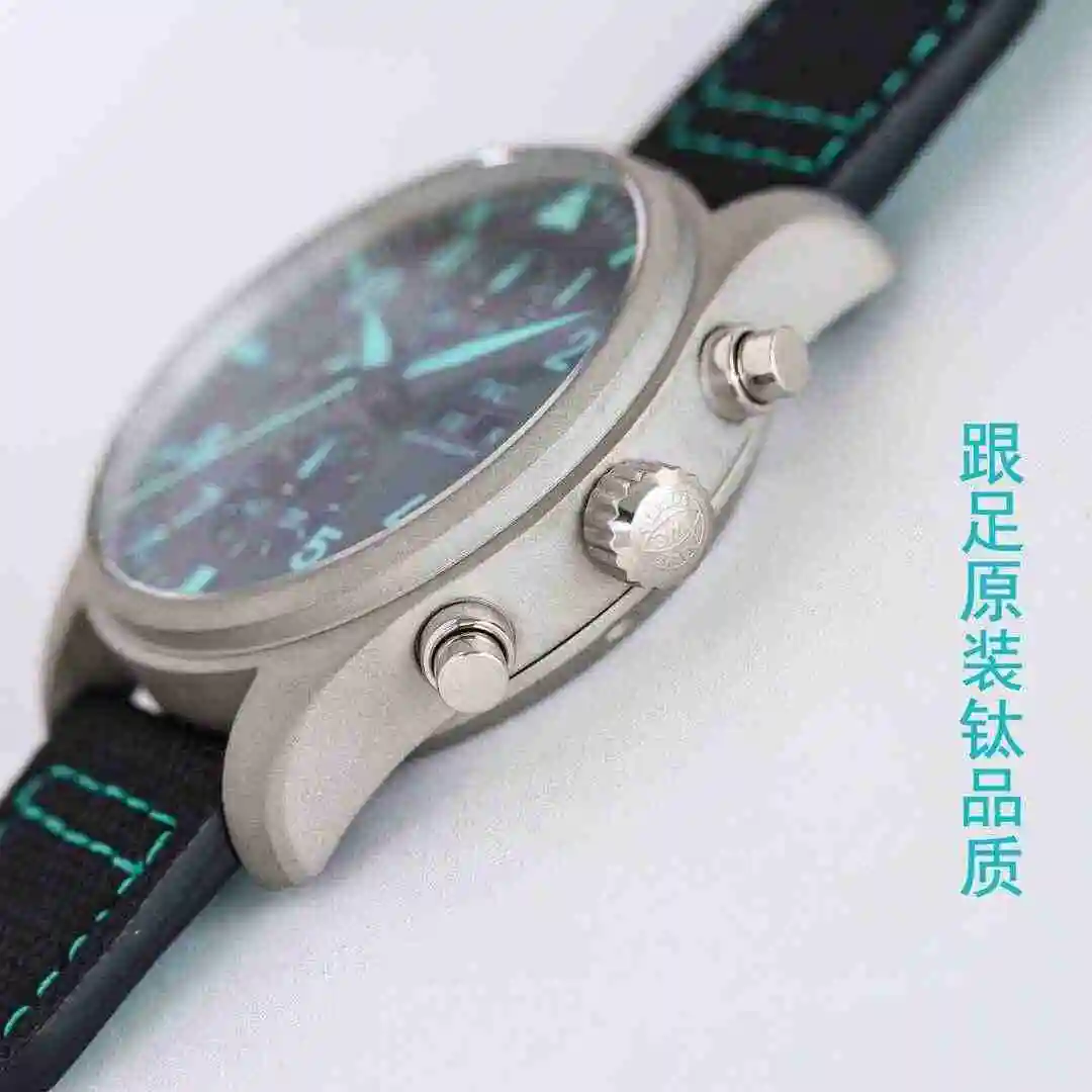 KK013500 (6).webp