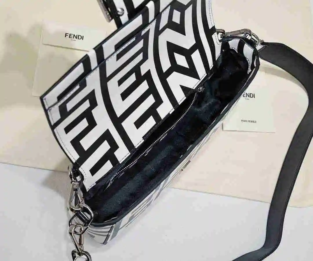 FD002650 (2).webp