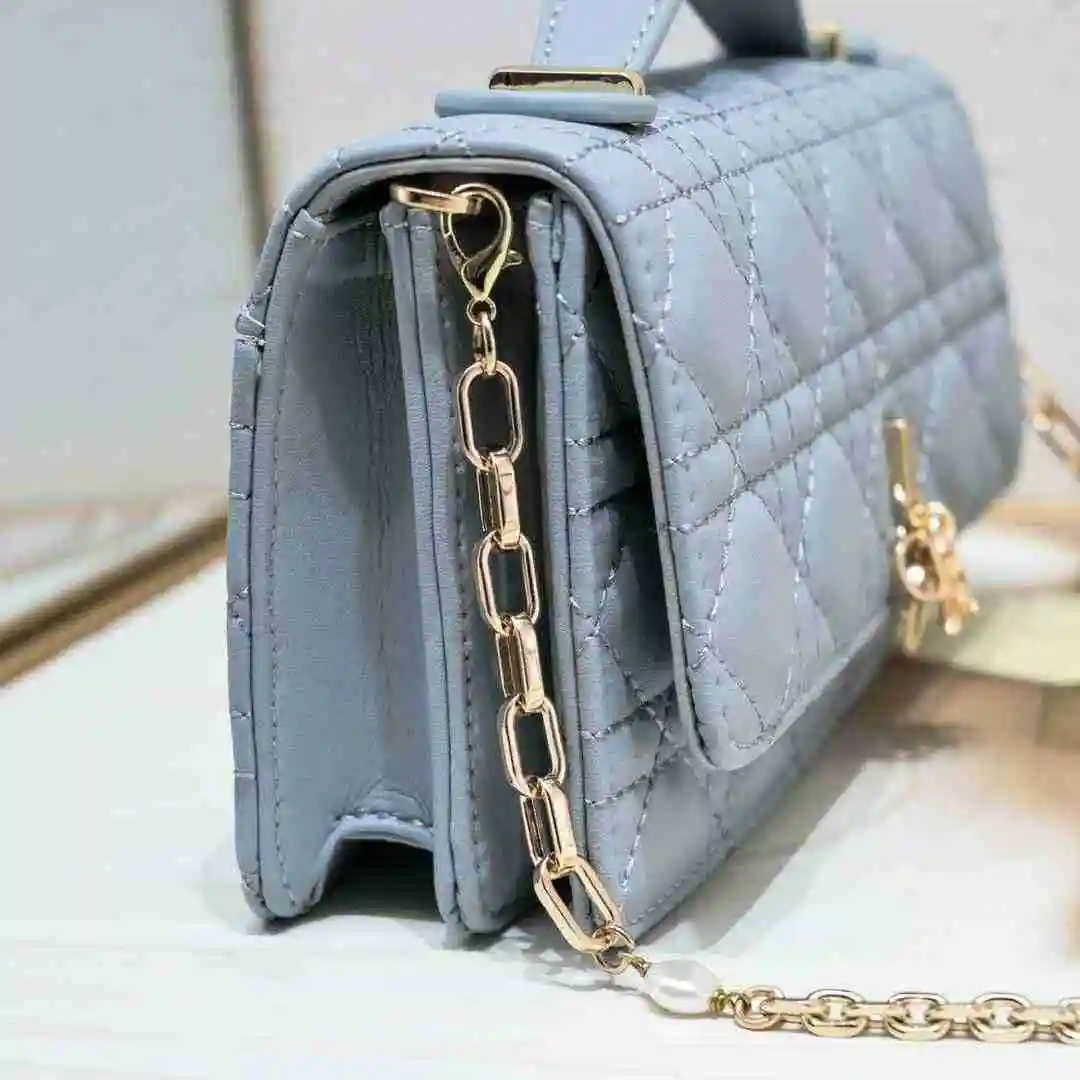 DW002550 (23).webp