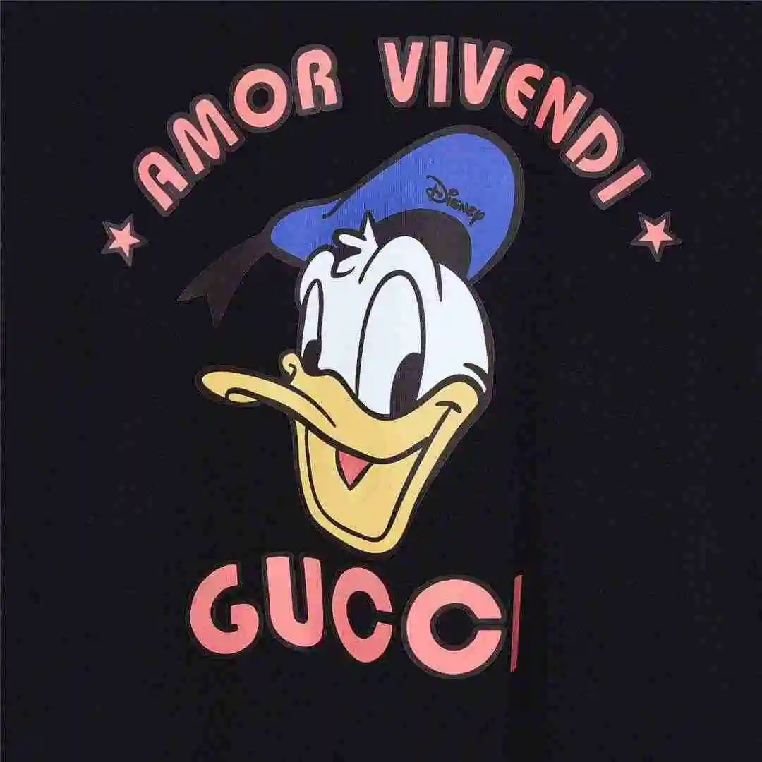 130D8EDD-2CE2-4CA2-A9BA-C6DE91D9E343.webp