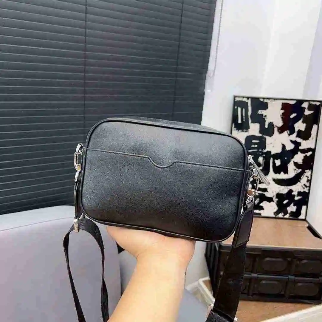 KI001450 (3).webp