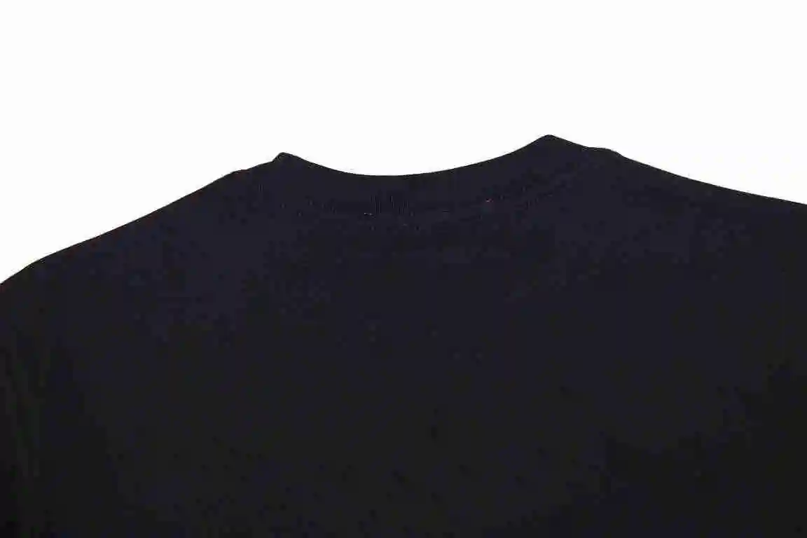 wsxc1688518900145_7.webp