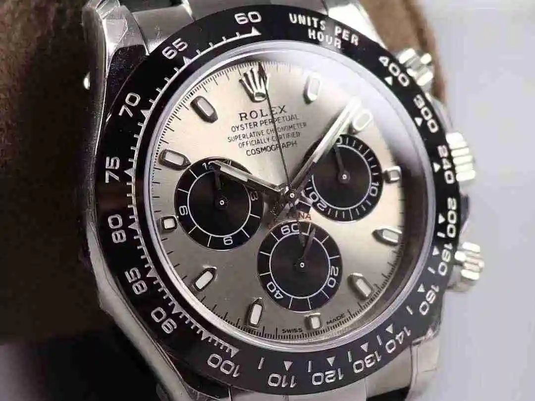 13238136165845689.webp