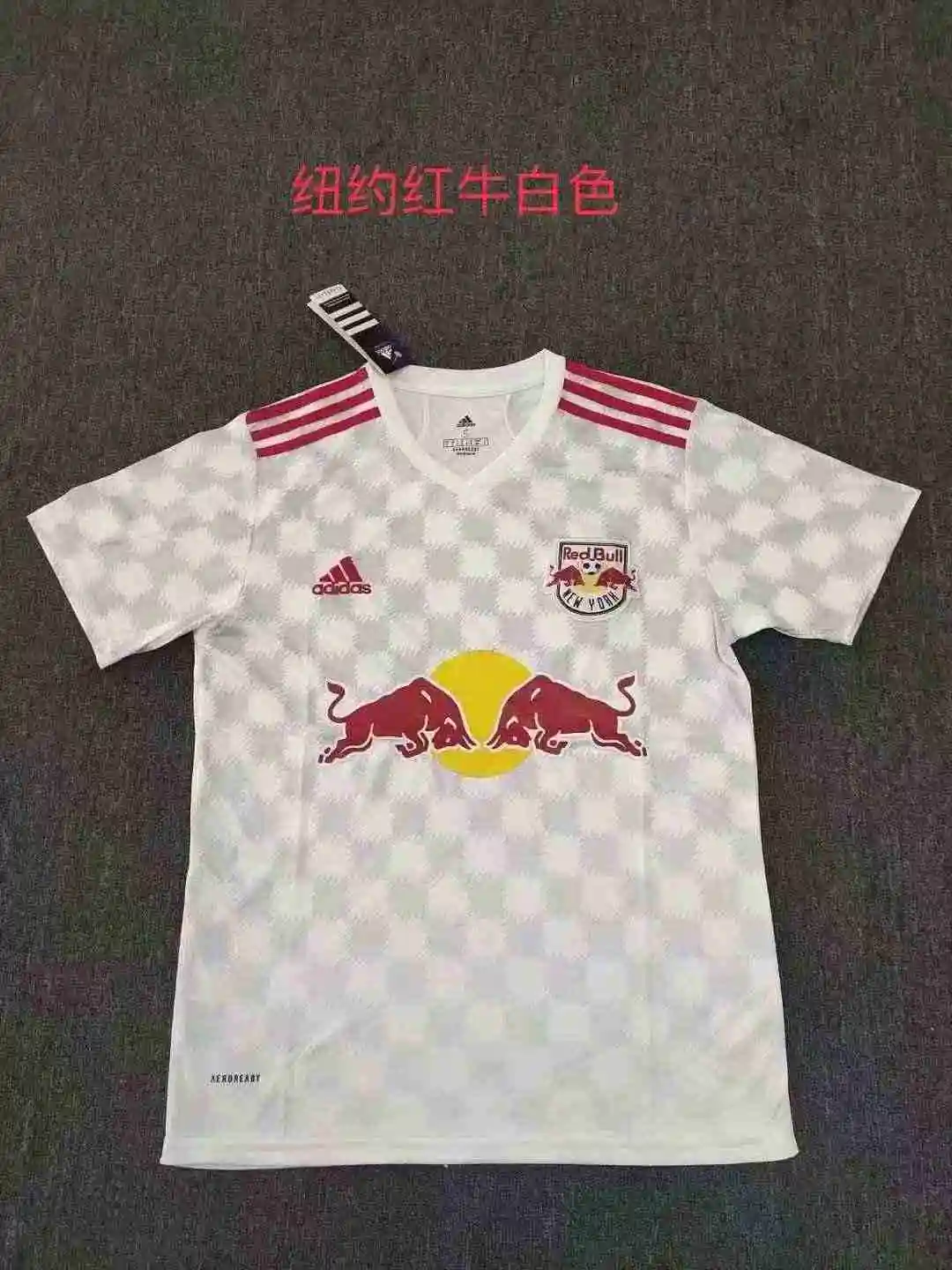 21-22纽约红牛主场泰版S-XXL.webp