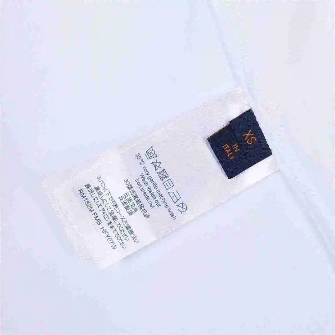 i1683729022_7969_8.webp