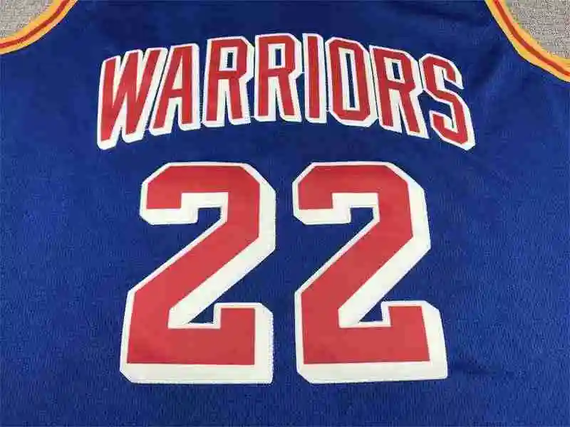 33 (30).webp