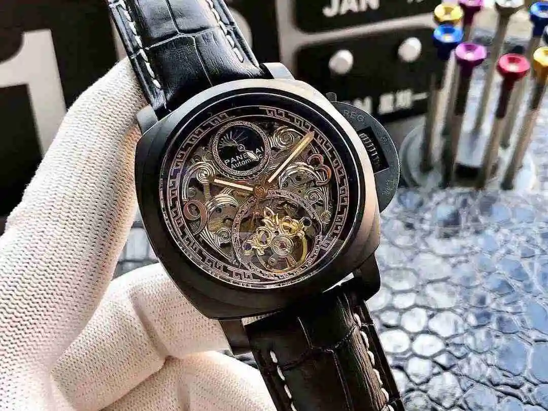 KK06250 (6).webp