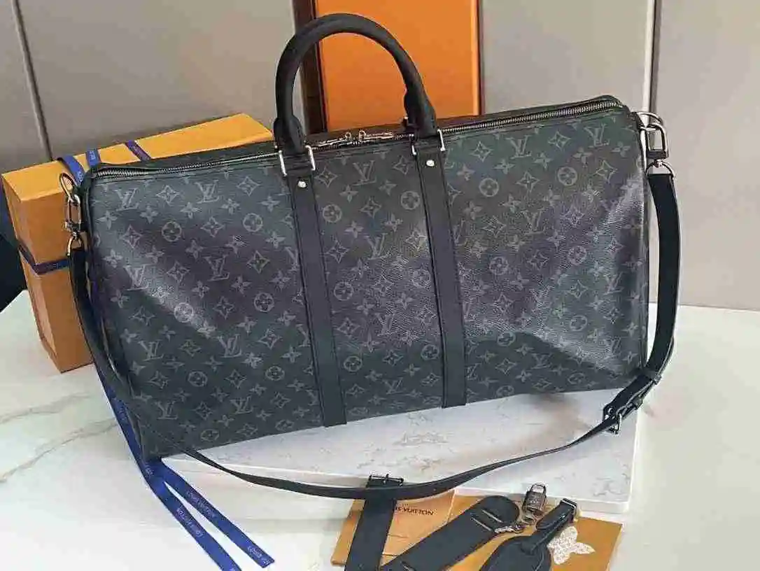 LK004550 (1).webp