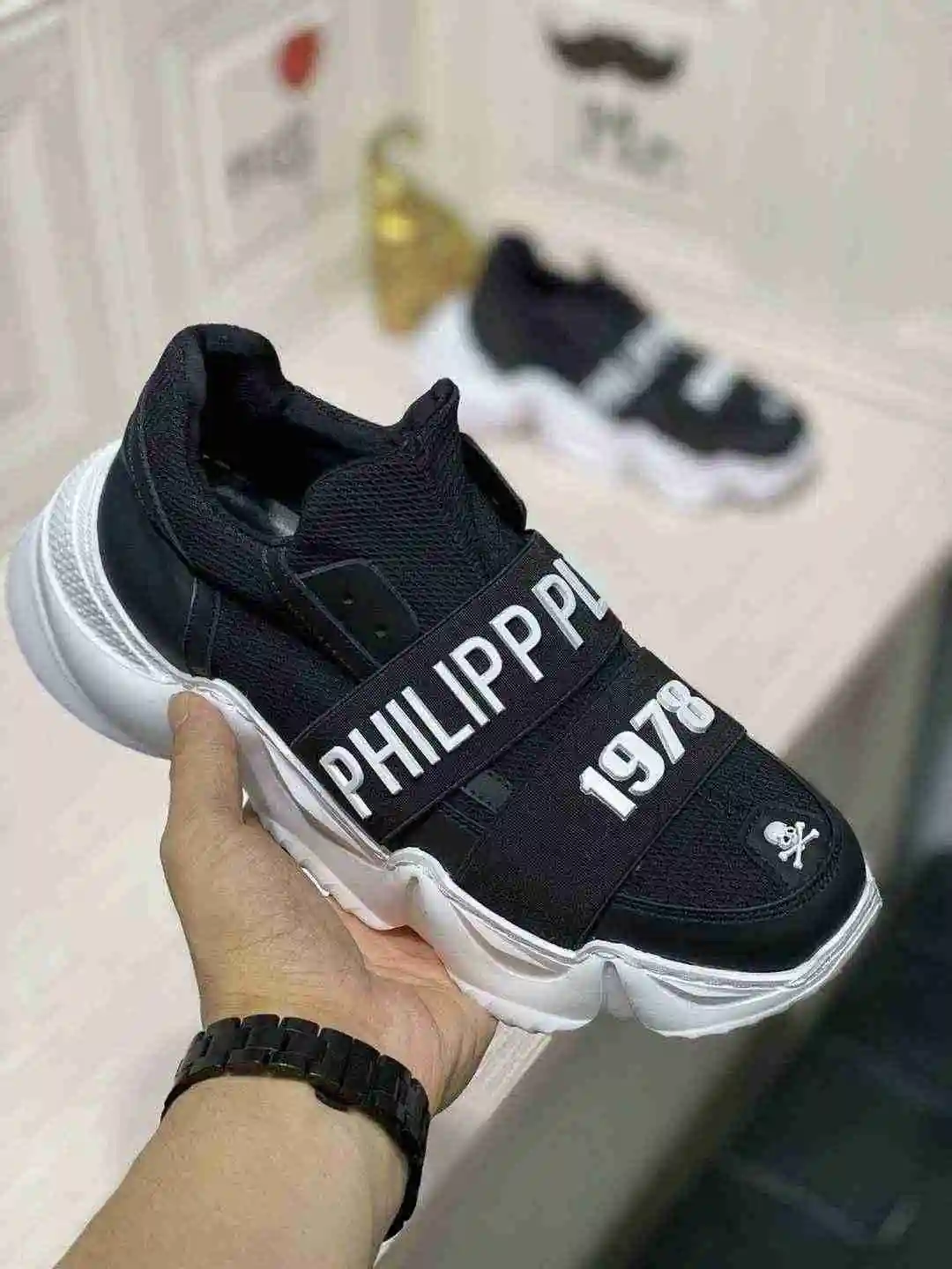 38-44 (3).webp