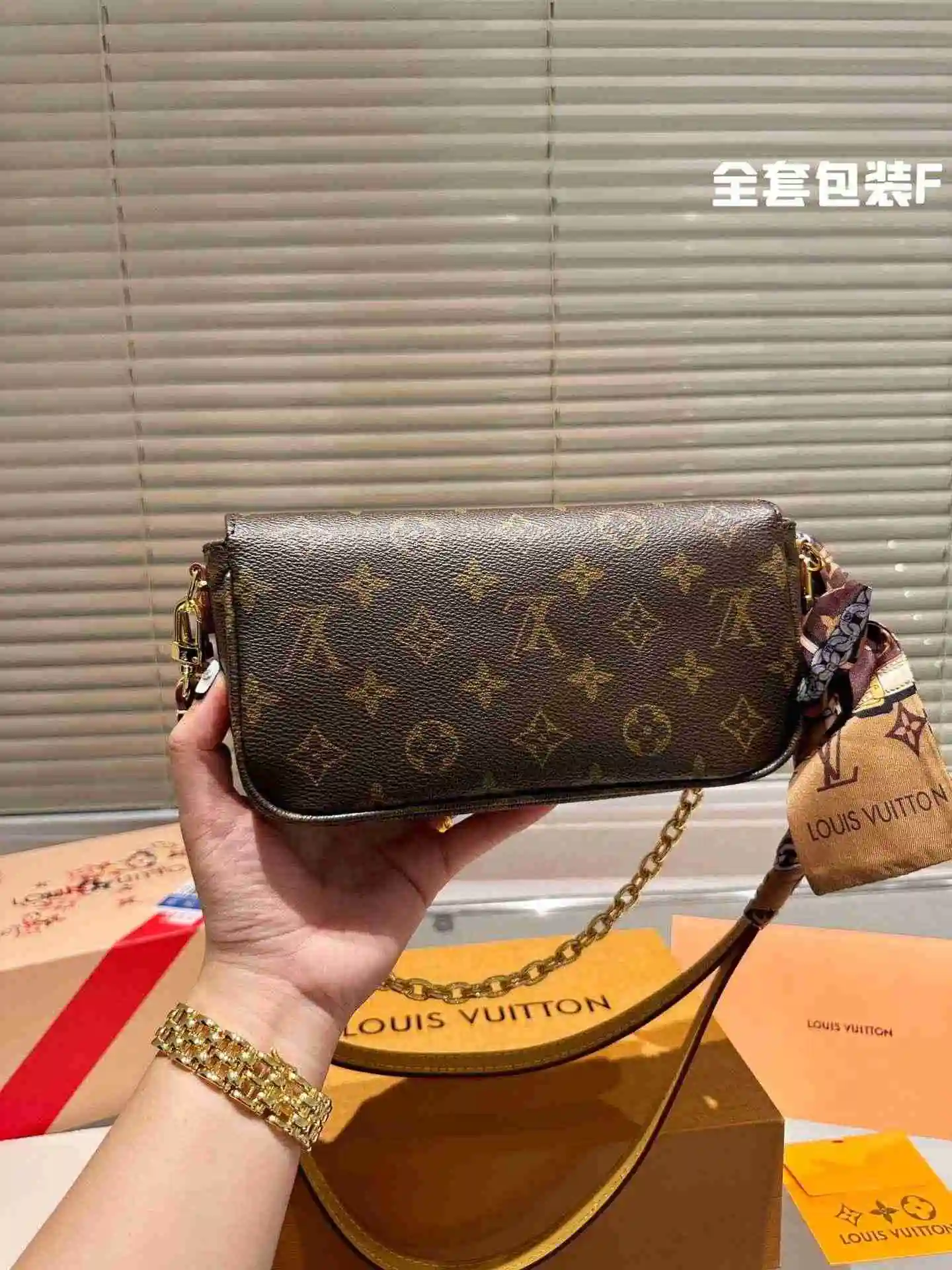 KI001750 (3).webp