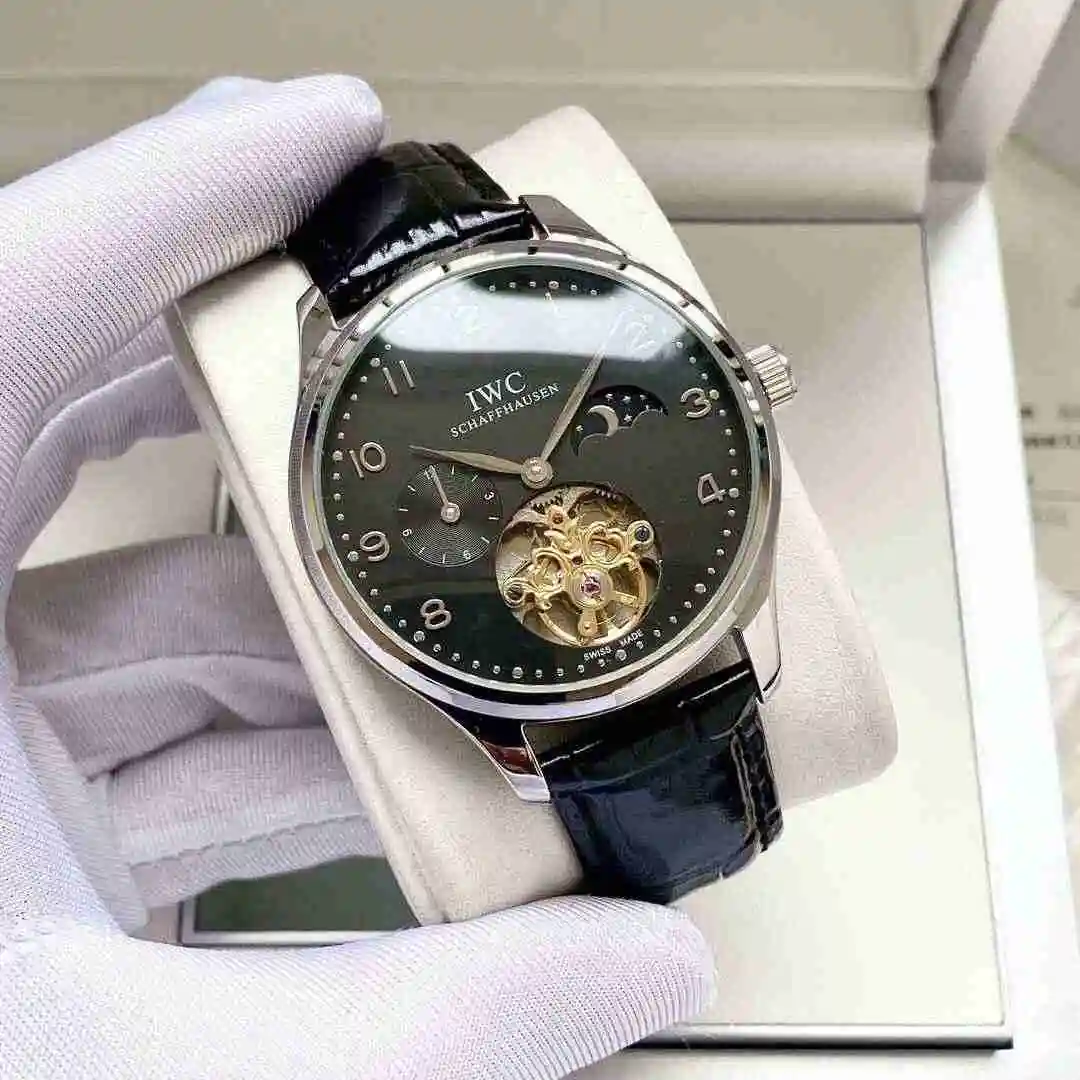 kk05200 (3).webp