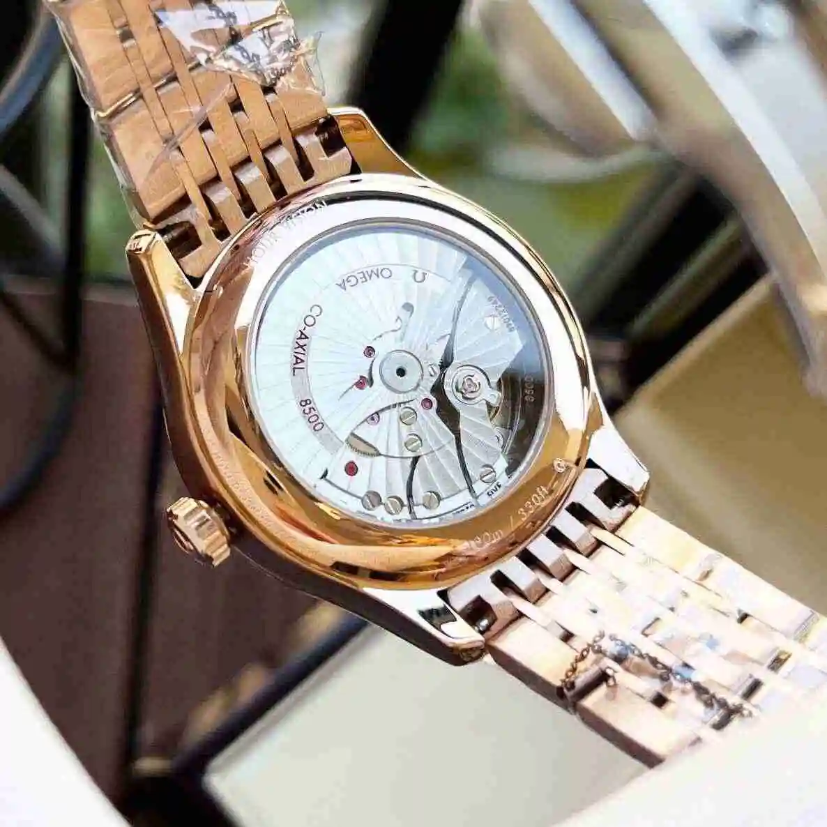 kk05800 (8).webp