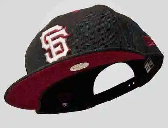 30aa41e77078411cd35860b7f371c796_9344d820b409098ecd3291372f105be6--snapback-caps-san-francisco-giants.webp