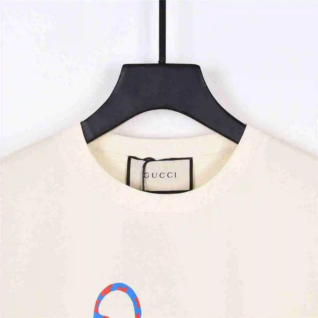 61C1D874-DB1B-4B73-AE39-6671A0FC608F.webp