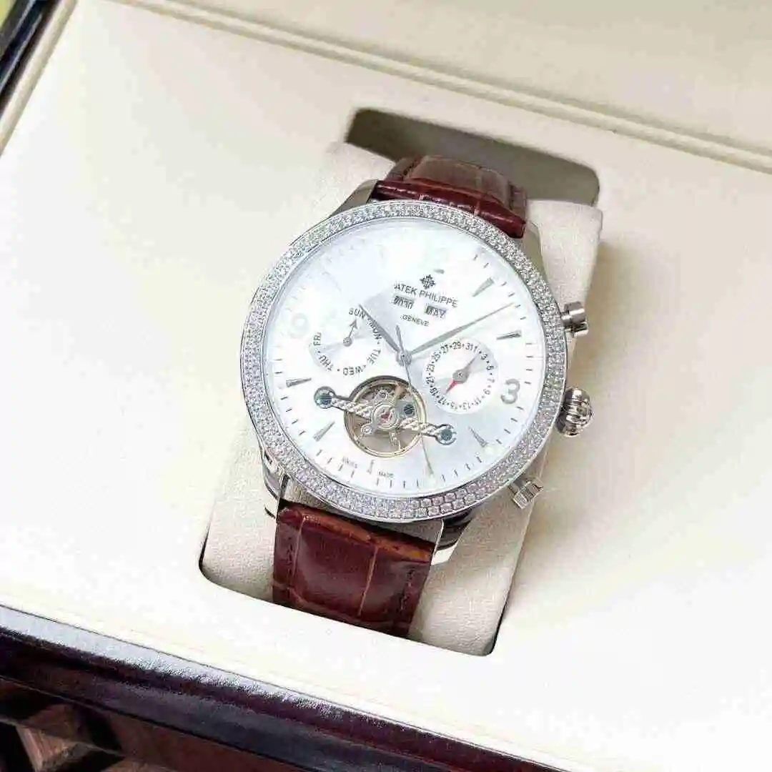 kk06200 (1).webp