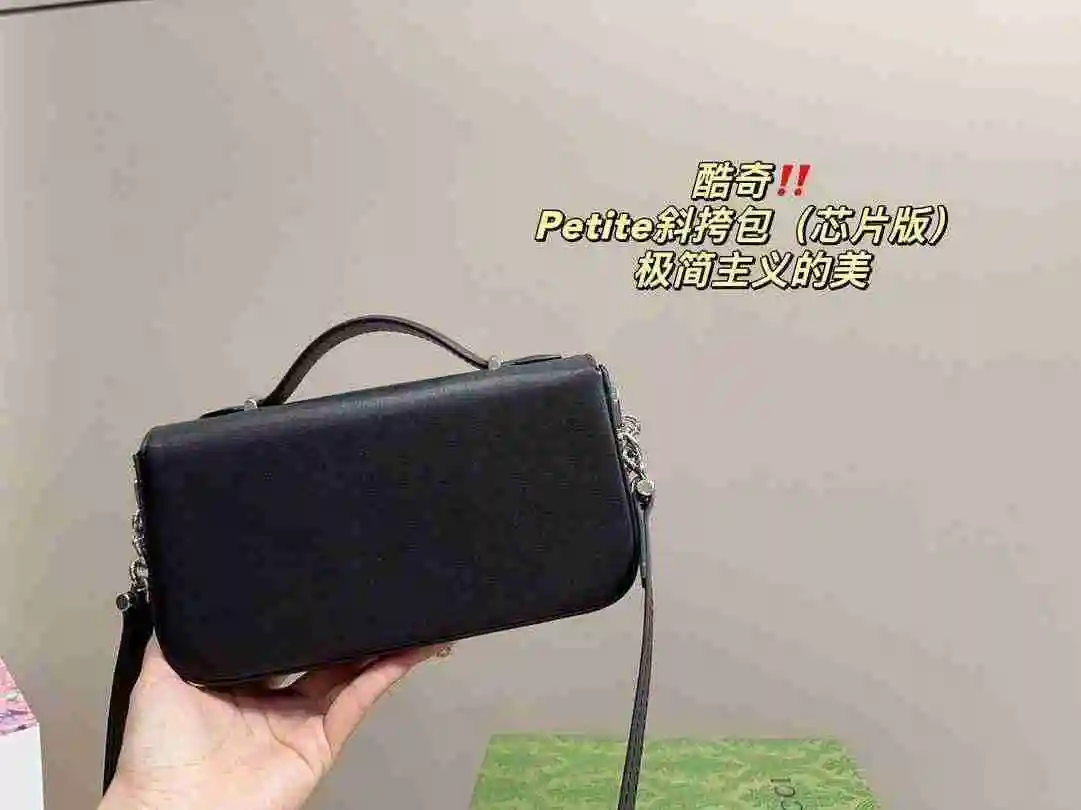 LO001750 (3).webp