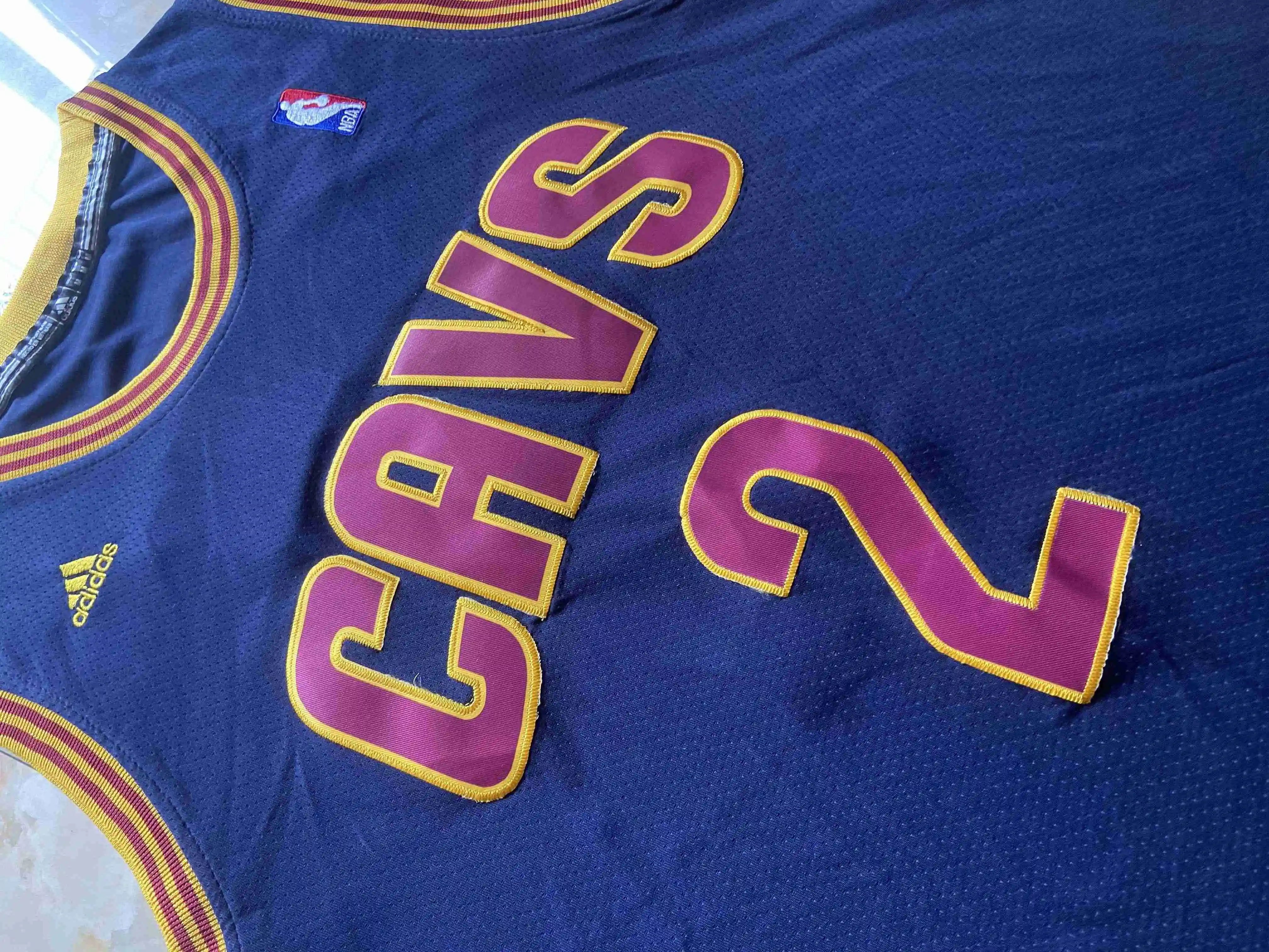 21-1 (3).webp