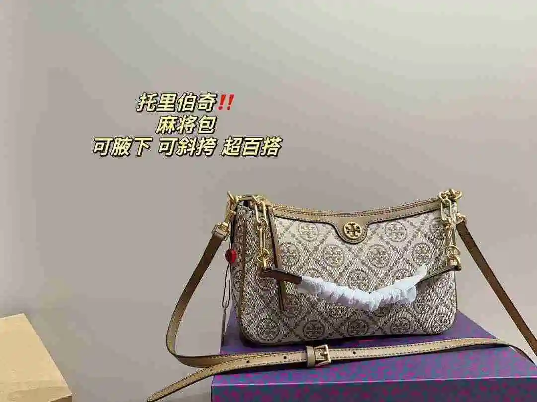 SS001650 (2).webp