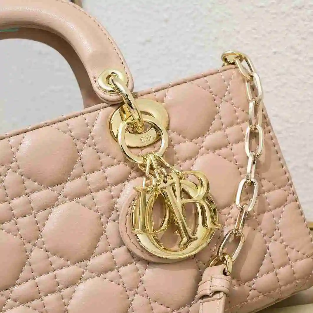 DW002850 (27).webp