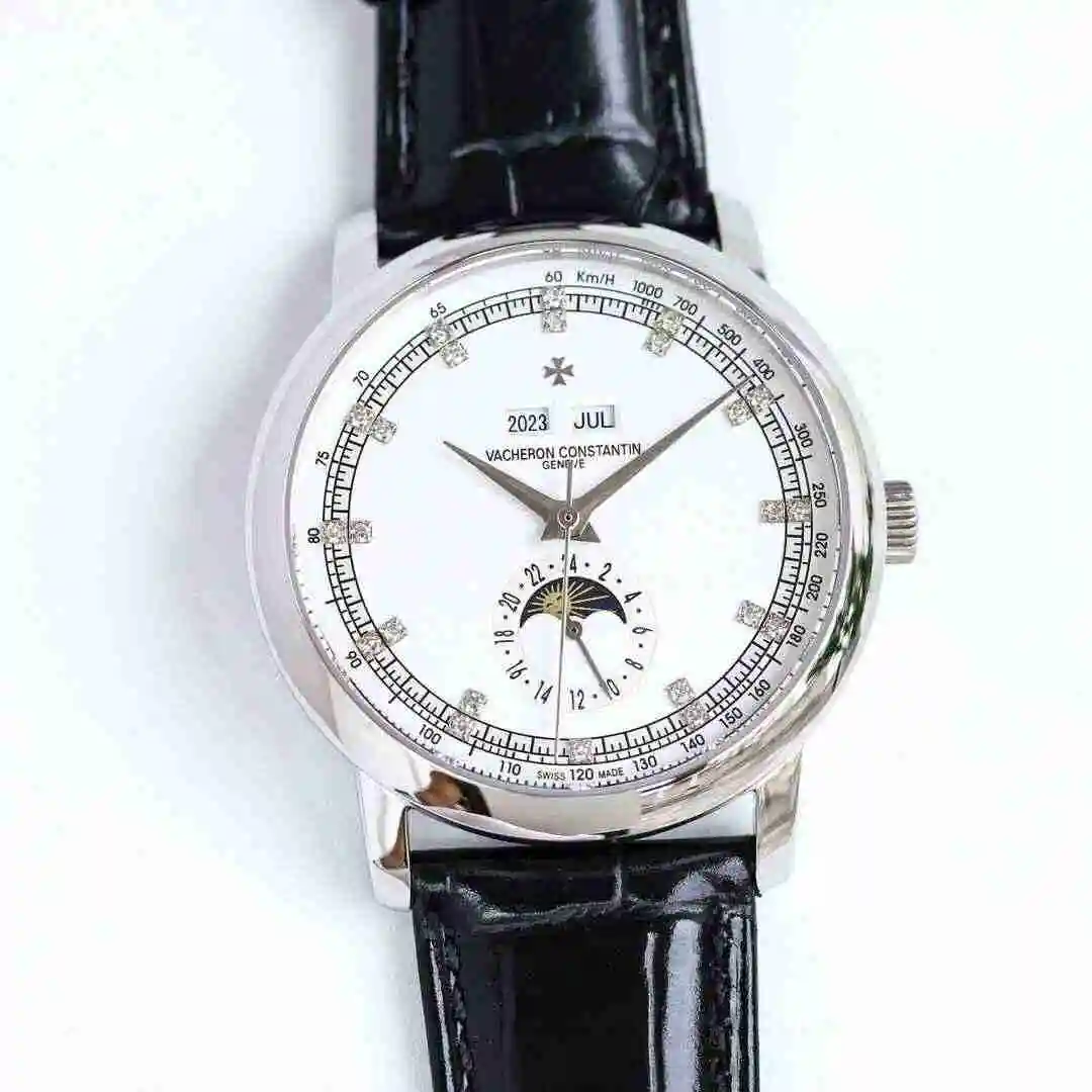 KK011500 (5).webp