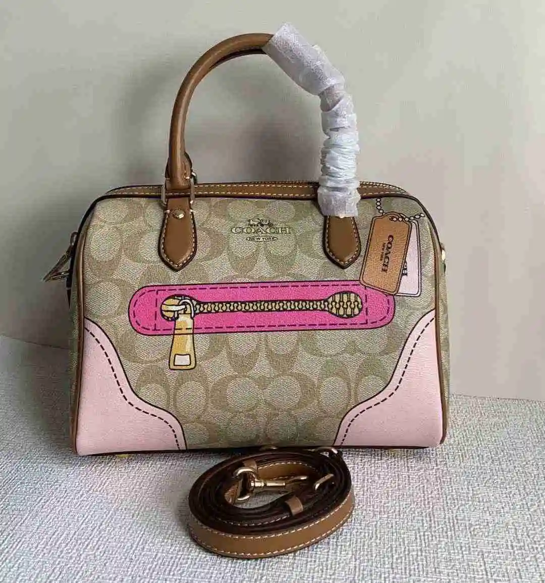 BR002650 (1).webp