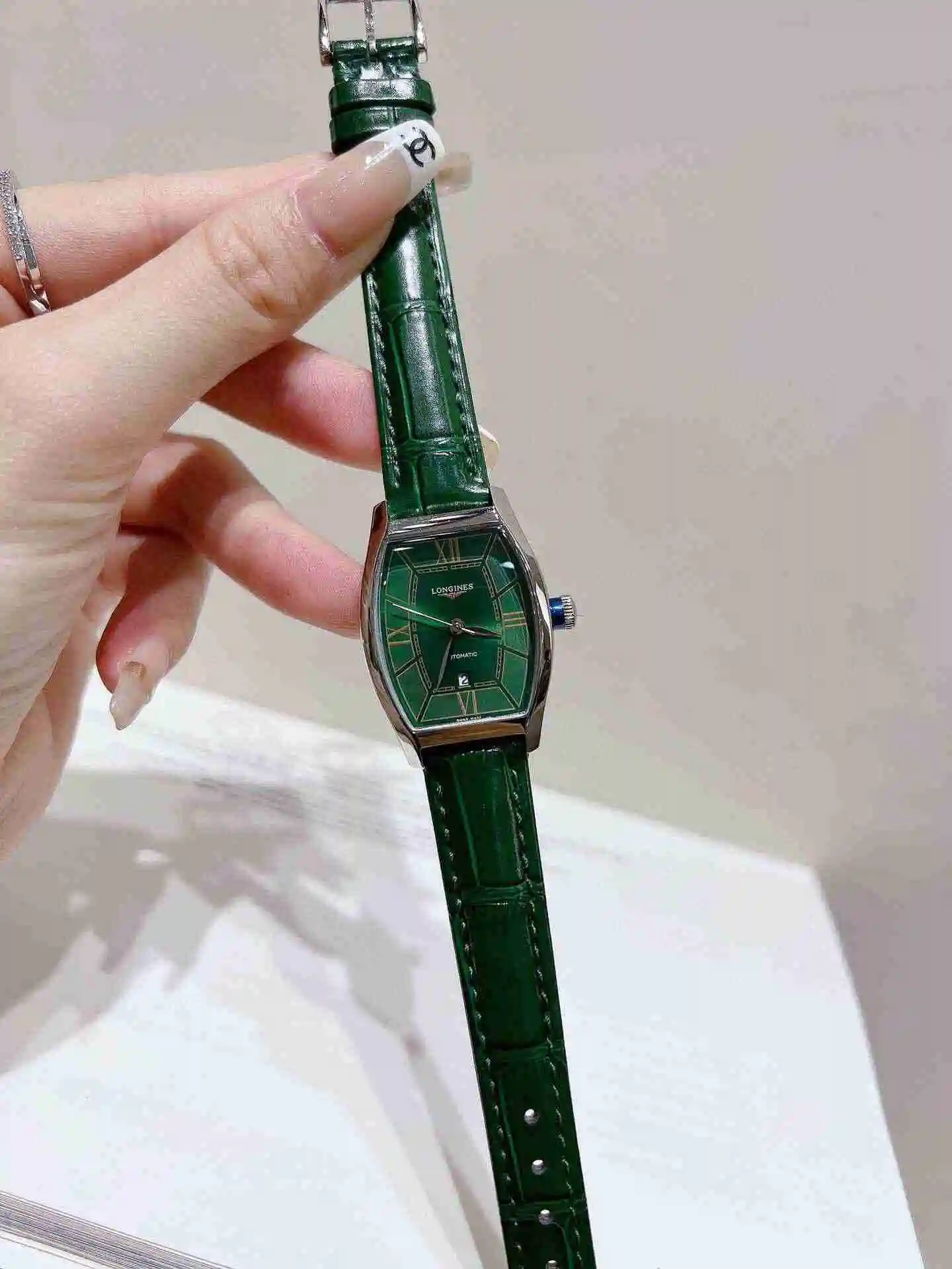 KK02450 (4).webp