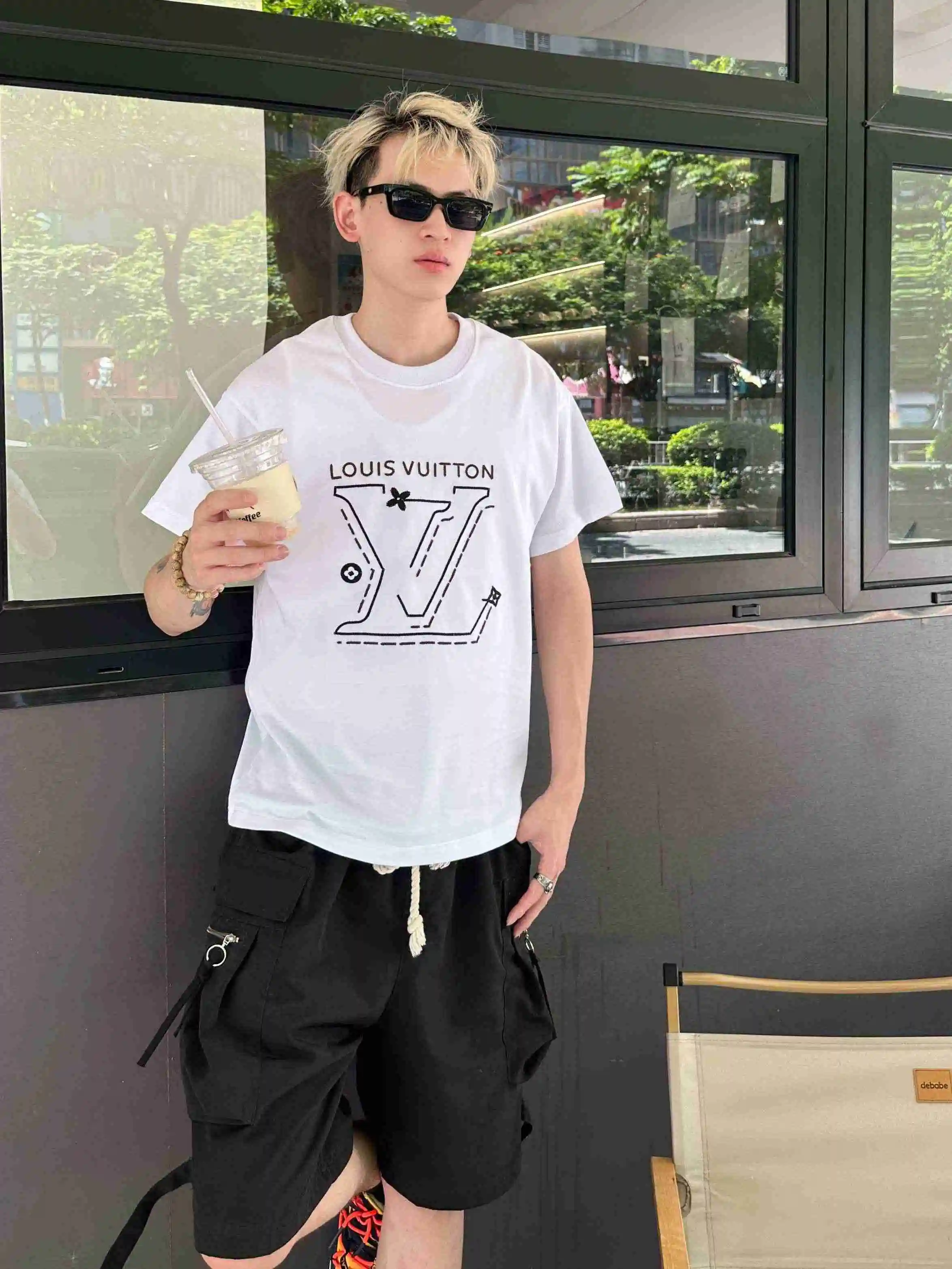 微信图片_202307060024286.webp