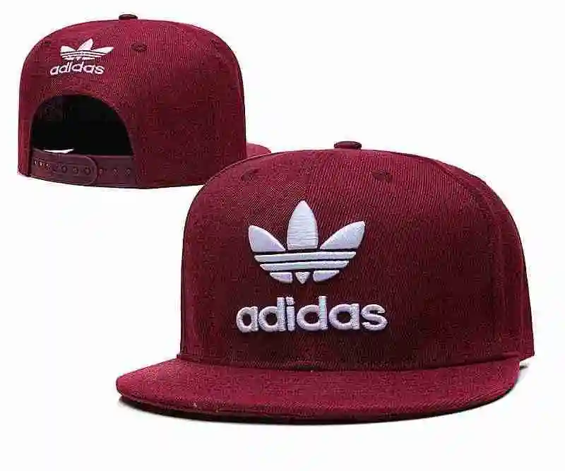 4553 (5).webp