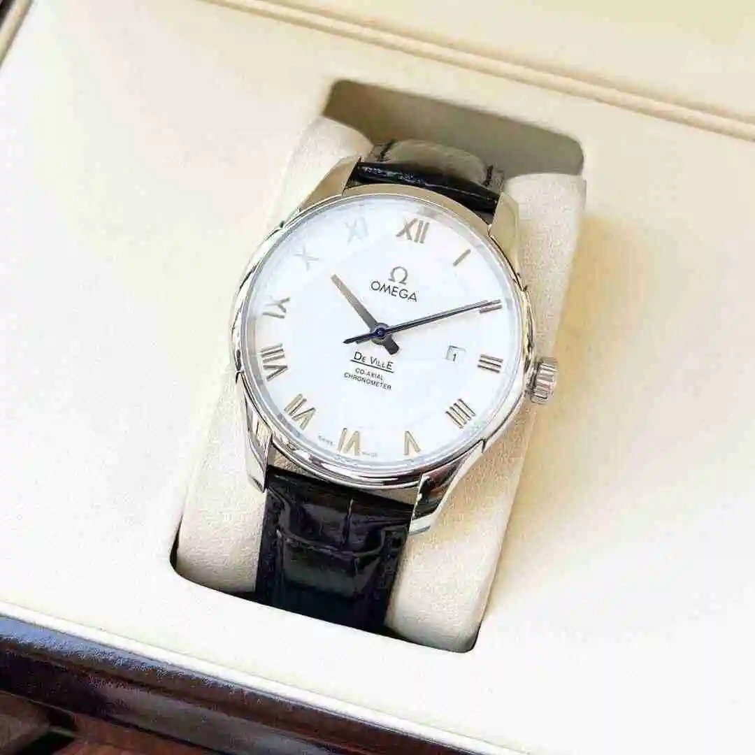 kk05800 (1).webp