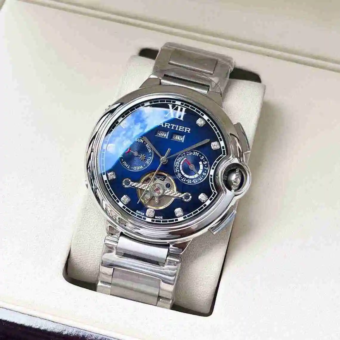 kk05300 (1).webp