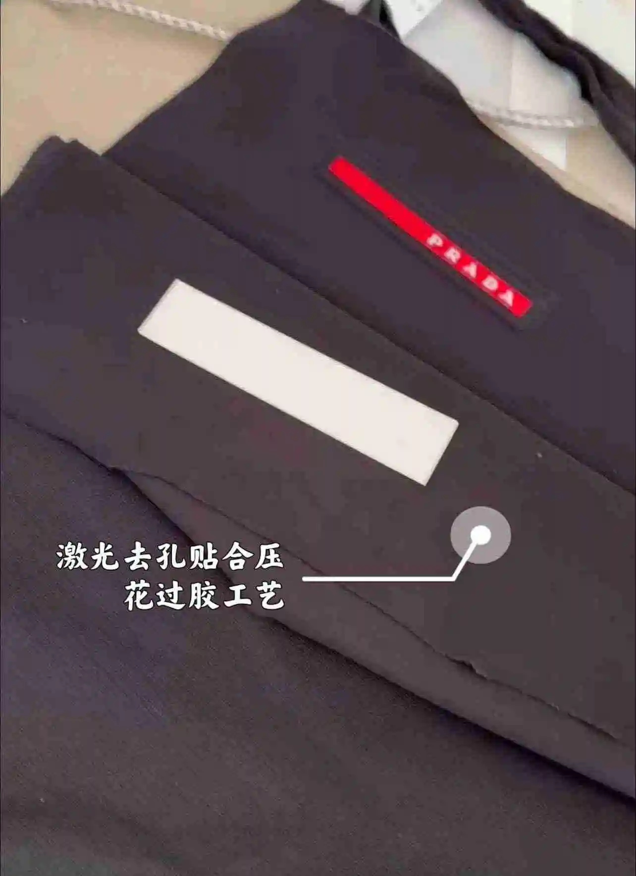 - (3).webp