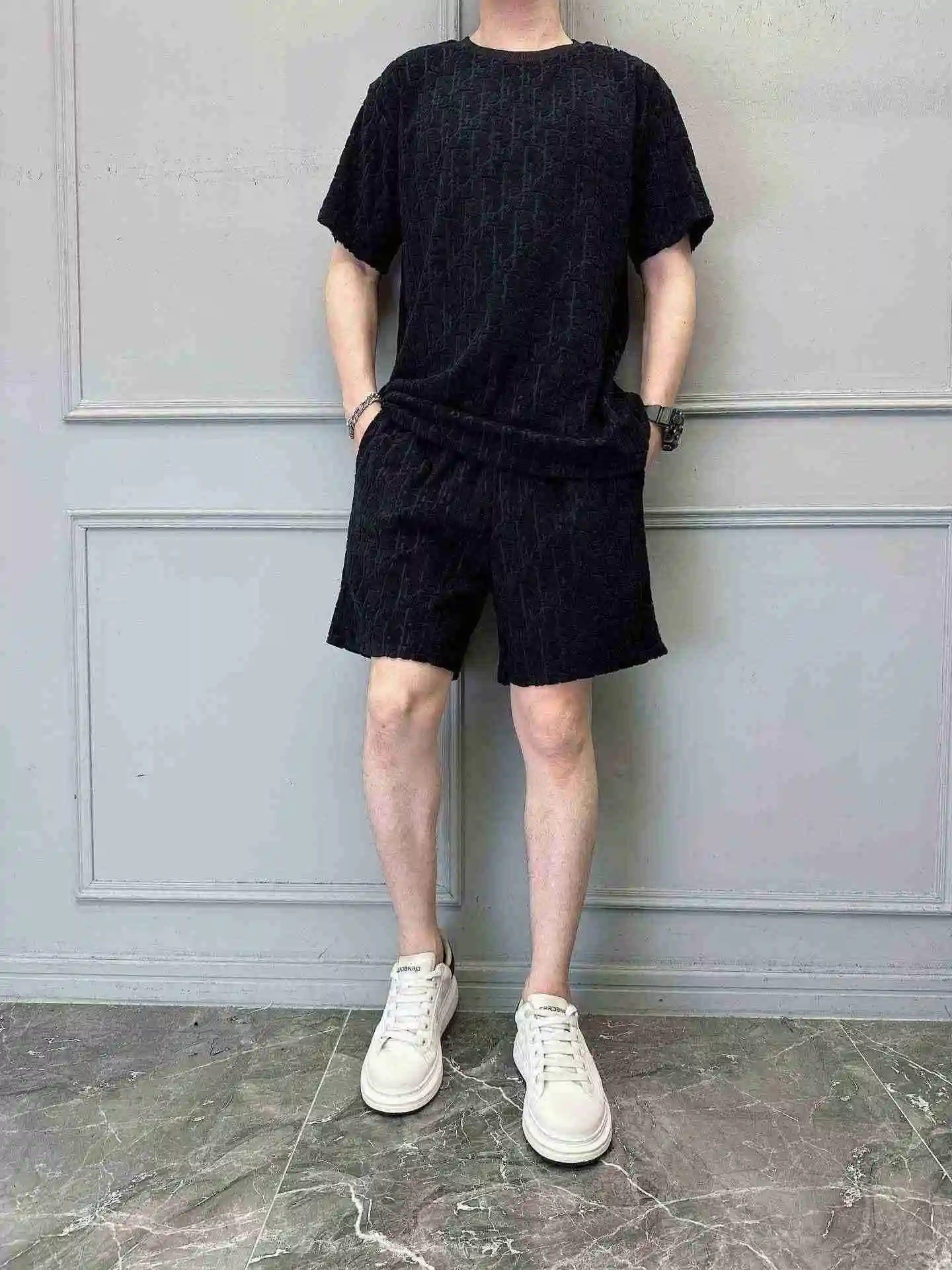 微信图片_20230703160523.webp