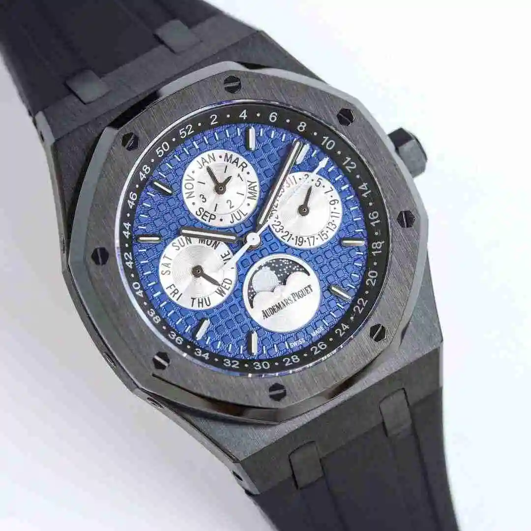 KK011500 (4).webp