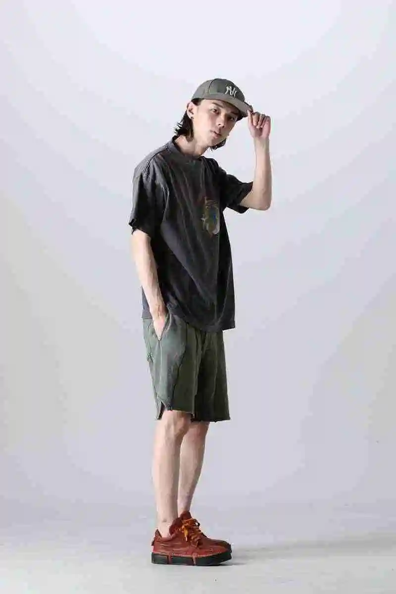 e665124040edb32b003cd77bf6533a7.webp