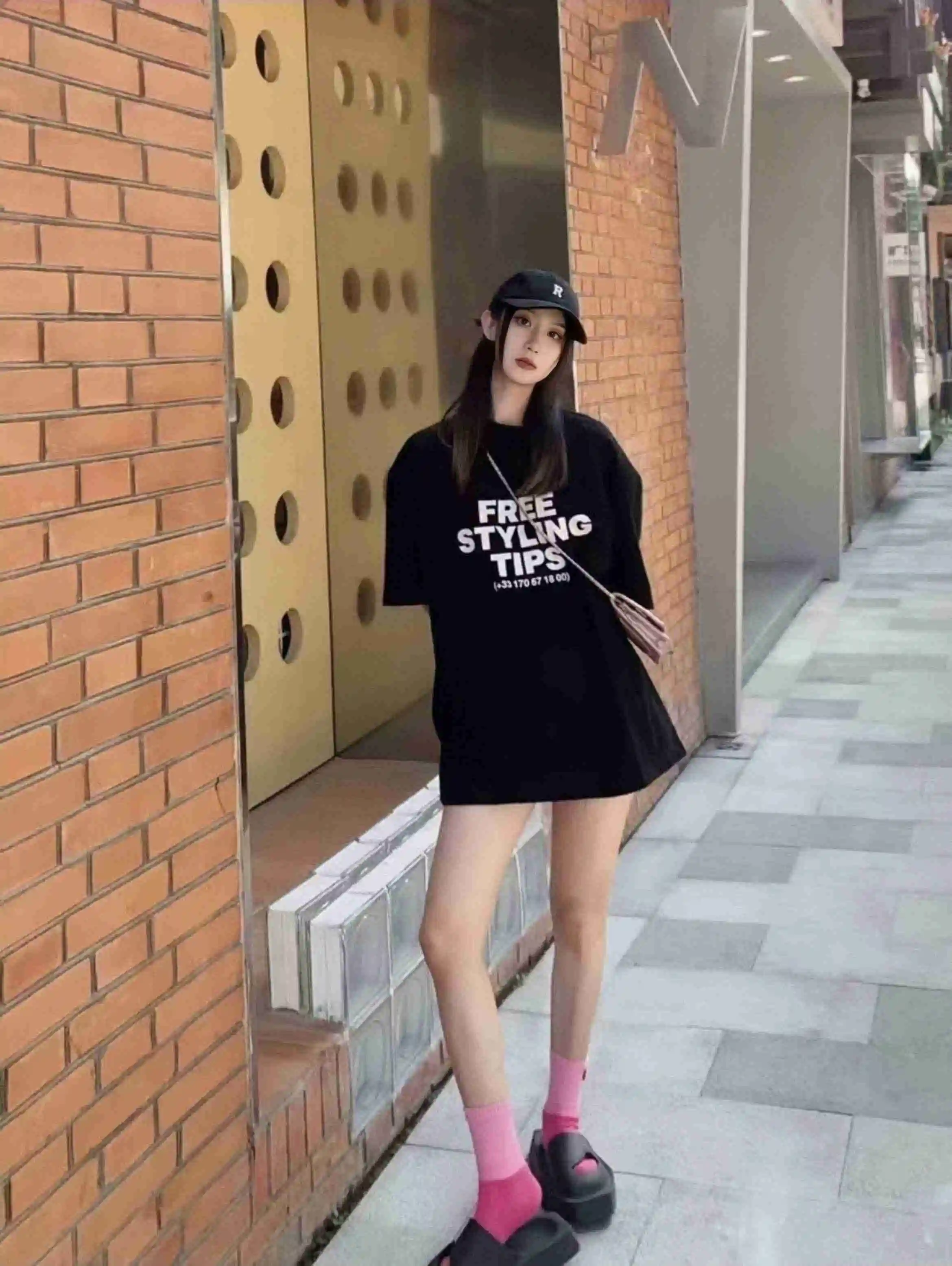i1684219502_5439_0.webp