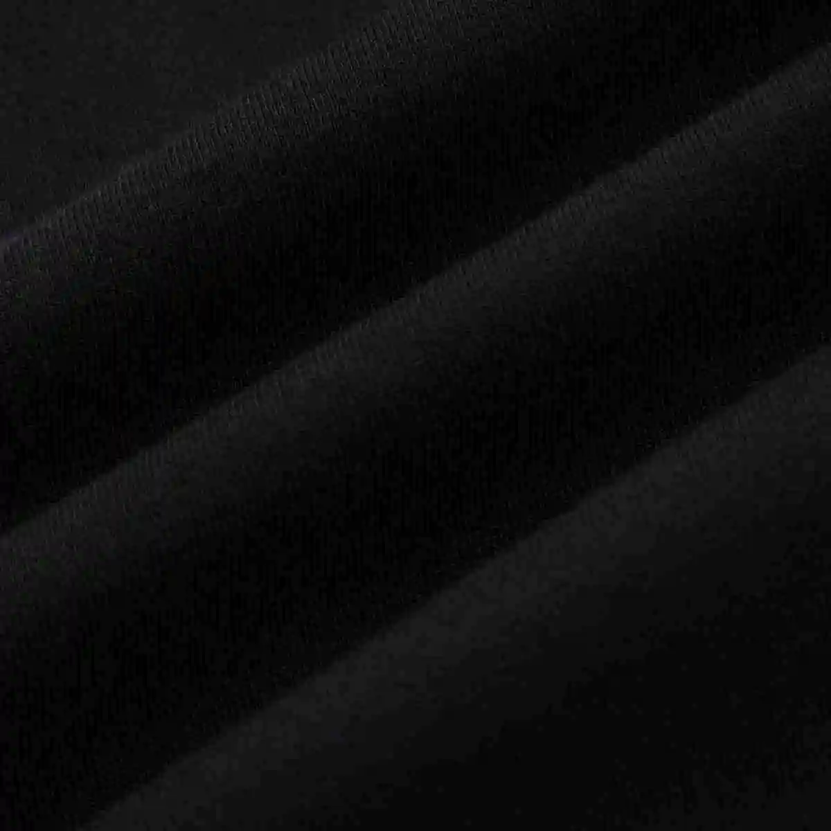 a1686130851060_2036.webp