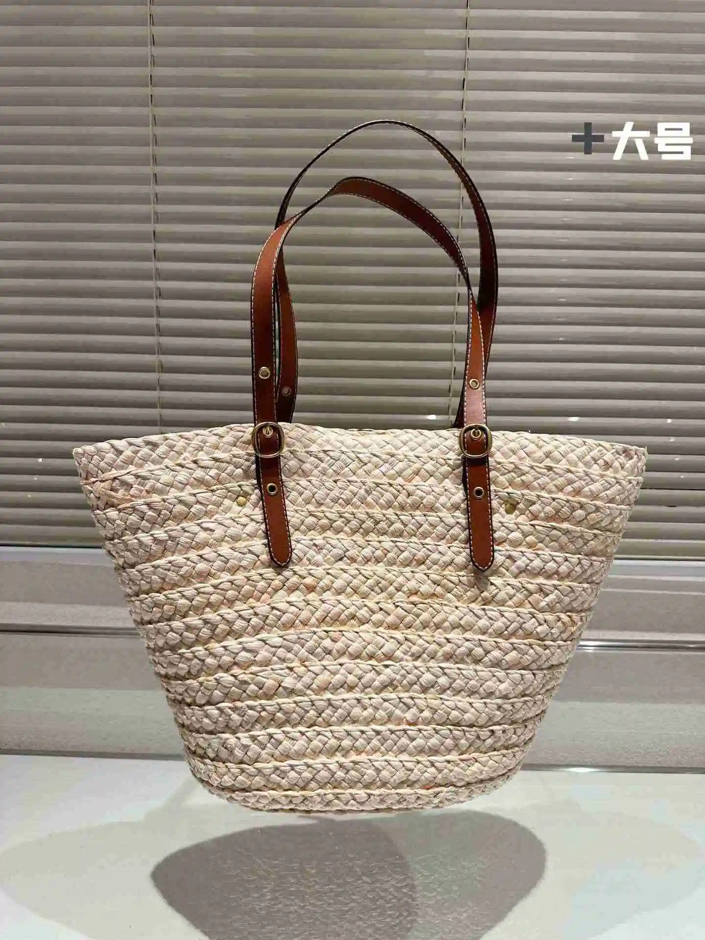 KI001450 (4).webp