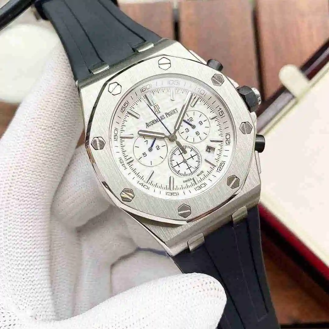 KK05850 (5).webp