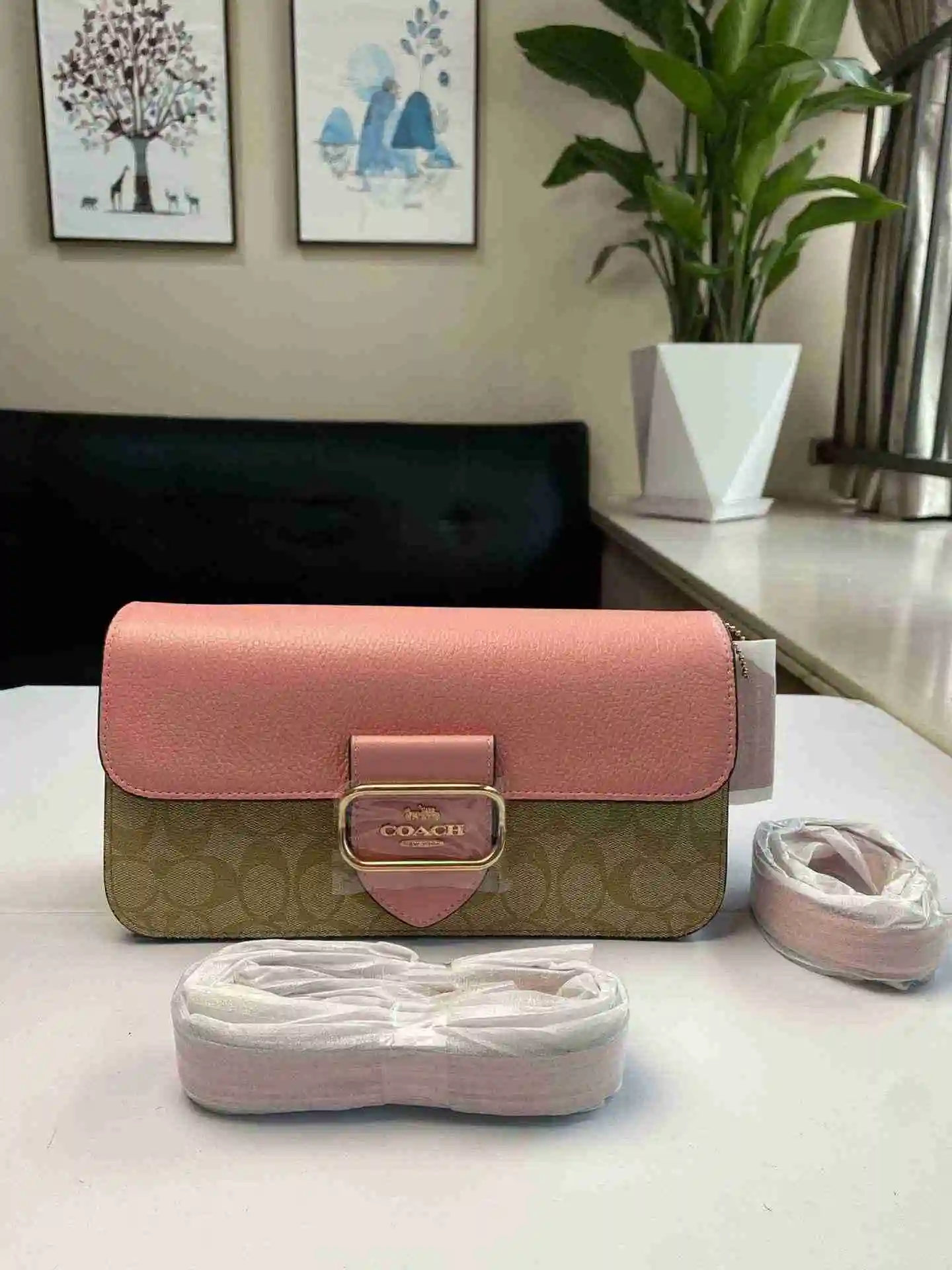 BK002650 (16).webp