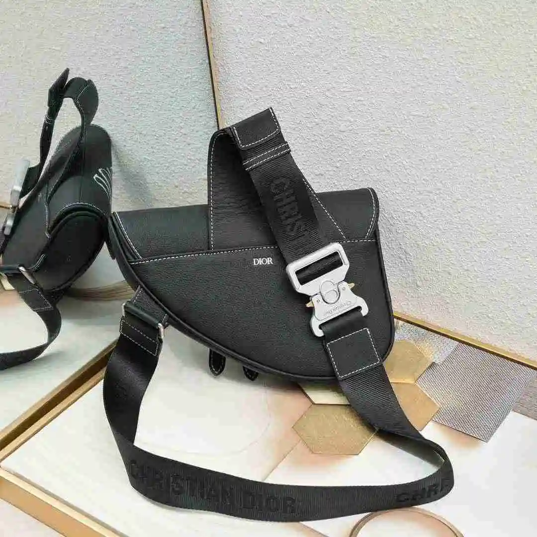 FW003150 (5).webp