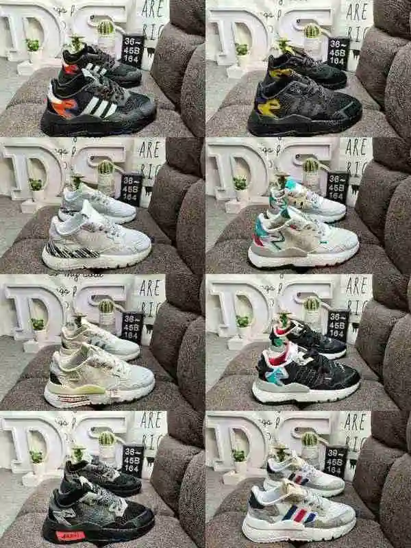 Collage_20230524_000203.webp