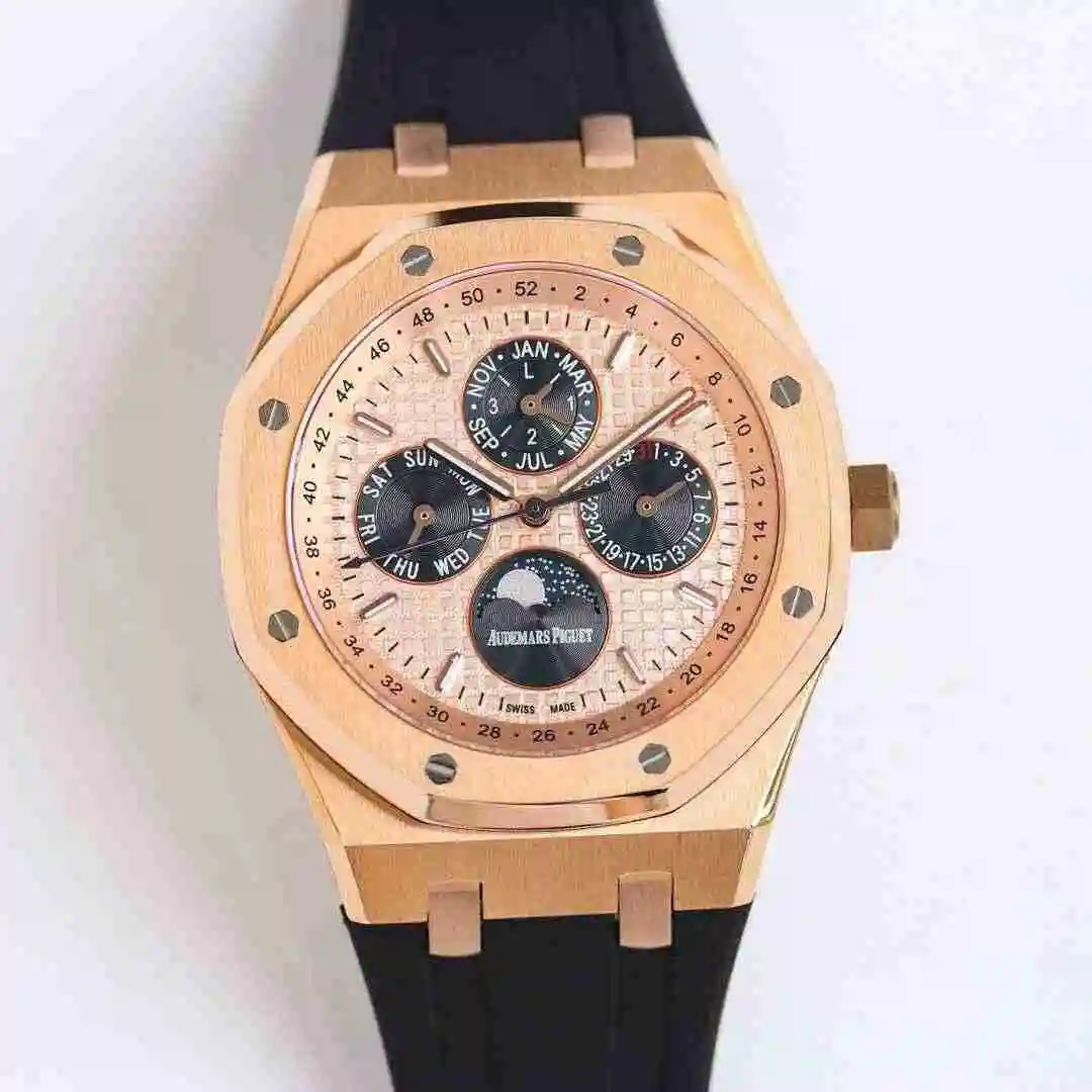 KK011500 (6).webp